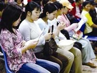 Điểm báo về các thông tin liên quan đến y tế từ ngày 31/7 đến 1/8 năm 2012