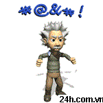 Người khắc phục hậu quả