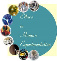 Một số điểm mới trong nghiên cứu y sinh học