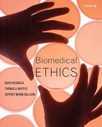 Nghiên cứu trường hợp liên quan đến đạo đức và GCPs trong nghiên cứu y sinh học