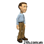 Đòi thử bao cao su