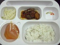 Điểm báo về các thông tin liên quan đến y tế từ ngày 14/8 đến 15/8 năm 2012