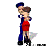 Chứng minh không lăng nhăng