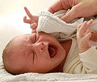 Điểm báo về các thông tin liên quan đến y tế từ ngày 16/8 đến 20/8 năm 2012