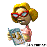 Tóc vàng đi máy bay &  vòng 1 của cô gái tóc vàng