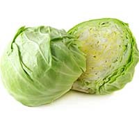 Điểm báo về các thông tin liên quan đến y tế từ ngày 23/8 đến 28/8 năm 2012