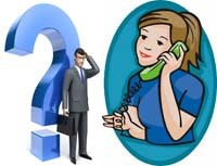 Trả lời câu hỏi bạn đọc về chuyên ngành sốt rét, ký sinh trùng và côn trùng y học tháng 6-7/2012 (phần 2) 