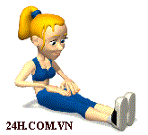 Điều ước duy nhất 