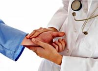 Điểm báo về các thông tin liên quan đến y tế ngày 6/9 & 7/9 năm 2012