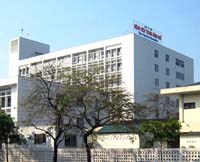 Bệnh viện Trung ương-Huế cứu sống bệnh nhân sốt rét ác tính thể não kết hợp hội chứng phủ tạng