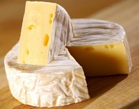 Tình hình ngộ độc thực phẩm trong nước tháng 9 năm 2012