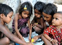 Một số sự kiện y học thế giới nổi bật