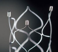 Solitaire: khám phá mới trong điều trị đột quỵ