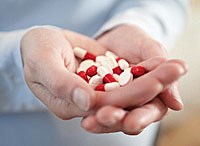 Điểm báo về các thông tin liên quan đến y tế từ ngày 12/9 đến 14/9 năm 2012