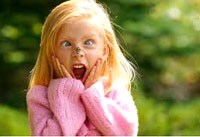 Phòng chống côn trùng và động vật chân đốt truyền bệnh