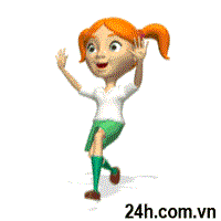 Thêm một cơ hội nữa