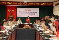 Tình hình dịch bệnh truyền nhiễm và hoạt động y tế dự phòng tháng 9 năm 2012