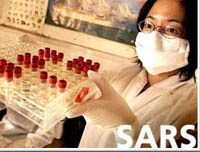 Điểm báo về các thông tin liên quan đến y tế ngày 27/9 và 28/9 năm 2012