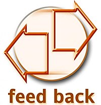 Trả lời câu hỏi bạn đọc về chuyên ngành sốt rét, ký sinh trùng và côn trùng truyền bệnh tháng 9 năm 2012