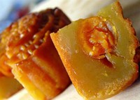 Điểm báo về các thông tin liên quan đến y tế từ ngày 29/9 đến 1/10 năm 2012 