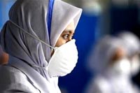 Chủng vi rút mới giống vi rút gây bệnh SARS: mối đe dọa với con người ?