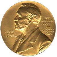 Anh - Nhật chia nhau Nobel Y học 2012 