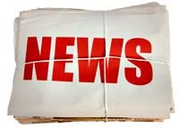 Điểm báo về các thông tin liên quan đến y tế từ ngày 5/10 đến 7/10 năm 2012