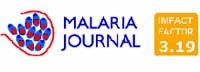 Thông tin cập nhật các ấn phẩm nghiên cứu sốt rét mới nhất trên toàn cầu 