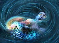 Sự nỗ lực của Tổ chức Y tế thế giới (WHO) nhằm làm giảm tai nạn do đuối nước