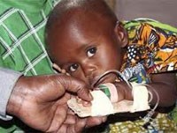 Những thông điệp mới nhất của Tổ chức Y tế thế giới về phòng chống sốt rét