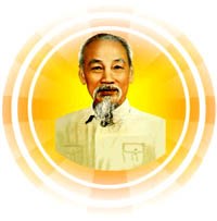 Tư tưởng và tình cảm của Bác Hồ với phụ nữ