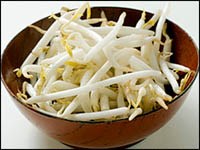 Điểm báo về các thông tin liên quan đến y tế từ ngày 20/10 đến 22/10 năm 2012