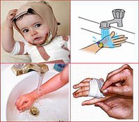 Cần biết các yếu tố nguy cơ gây tai nạn thương tích để phòng tránh