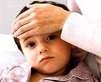 Điểm báo về các thông tin liên quan đến y tế ngày 23/10 và 24/10 năm 2012