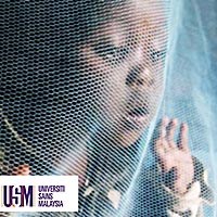 Thông tin cập nhật về hóa chất và thuốc chống sốt rét trên toàn cầu