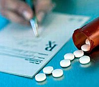 Tin tức cập nhật về dược phẩm, thực phẩm tháng 10 năm 2012