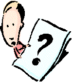 Một tờ giấy = một cuộc đời