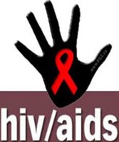 Điểm báo về các thông tin liên quan đến y tế ngày 31/10 đến 1/11 năm 2012