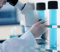 Ký sinh trùng sốt rét kháng thuốc hoành hành vùng Mê Kông