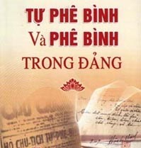 Viện Sốt rét-ký sinh trùng-Côn trùng Quy Nhơn thực hiện kế hoạch kiểm điểm tự phê bình, phê bình theo Nghị quyết Trung ương 4 (khóa X) 