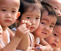 Điểm báo về các thông tin liên quan đến y tế ngày 4/11 & 5/11 năm 2012