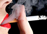 Điểm báo về các thông tin liên quan đến y tế ngày 6/11 & 7/11 năm 2012