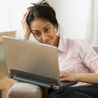 6 bí quyết giúp máy tính an toàn khi lướt web