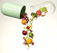 Điểm báo về các thông tin liên quan đến y tế từ ngày 10/11 đến ngày 13/11 năm 2012