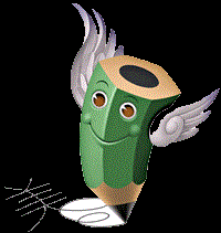 Thư gửi người yêu phương xa 