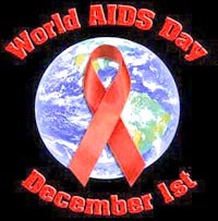 Điểm báo về các thông tin liên quan đến y tế ngày 30/11 năm 2012