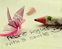 Sự thật giản dị nhưng phi lý 