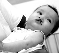 Điểm báo về các thông tin liên quan đến y tế ngày 4/12 đến 6/12 năm 2012