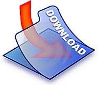 Ấn phẩm nghiên cứu về lĩnh vực ký sinh trùng