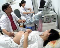 Thống kê y tế thiếu tin cậy vì “làm thật không được”